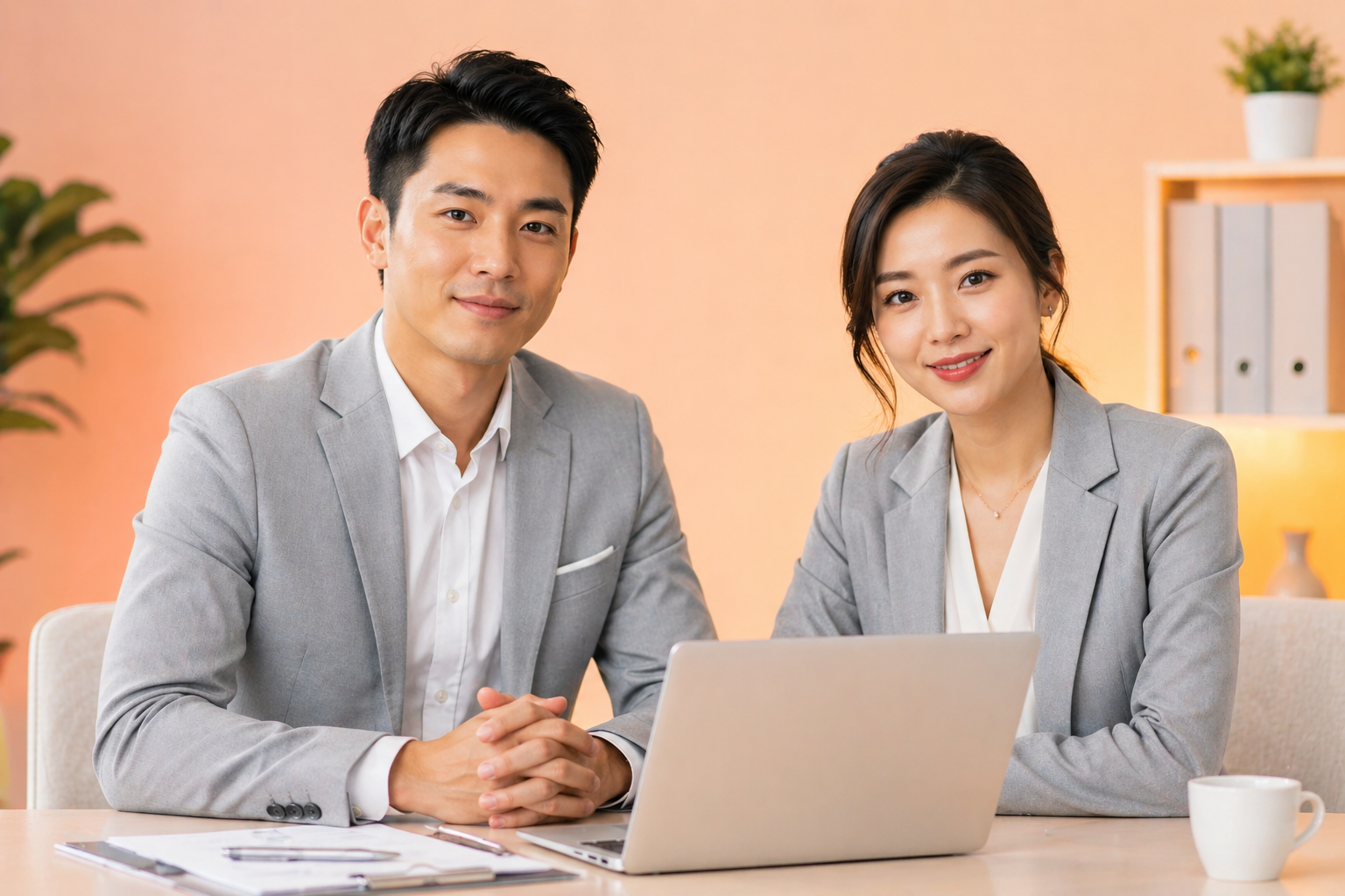 职场人士商务英语一对一辅导